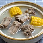 狼牙土豆切成了土豆棍：我的刀工在哪里