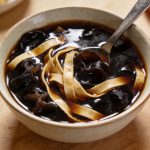 炒花生米炒成了锅巴：我的下酒菜去哪了