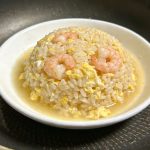 炒花生米炒成了锅巴：我的下酒菜去哪了