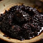 红烧鱼烧成了鱼碎：我爸说用电钻钻的