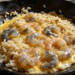 蔓越莓饼干烤成了煤炭：我以为低温慢烤就行了