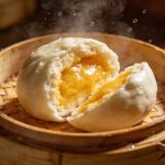 烤冷面烤成了铁板：我的面皮为什么永远揭不下来