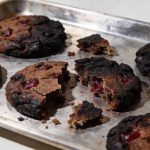 可乐鸡翅做成了可乐泡鸡翅：我烧焦了一整锅