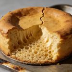 红烧鱼烧成了鱼碎：我爸说用电钻钻的