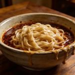 玉米排骨汤做成了清水煮肉：我的排骨为什么是柴的