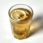 可乐鸡翅做成了可乐泡鸡翅：我烧焦了一整锅