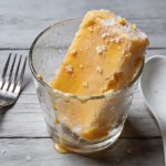 宫保鸡丁做成了宫保”焦”丁：我室友说这花生能当煤炭烧