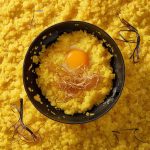 红烧肉翻车记：糖色炒糊是什么人间疾苦