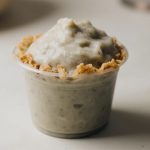 葱油拌面做成了葱油糊：我爸说这能当胶水