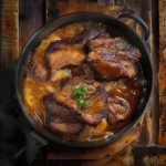 奶黄包做成奶黄馒头：我离港式早茶只差十万八千里