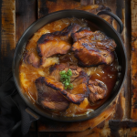 蛋炒饭翻车实录：我的饭为什么是黄色的？