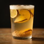 糖油粑粑做成了糖油焦饼：我爸说这能当飞盘扔