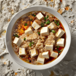 蛋炒饭翻车实录：我的饭为什么是黄色的？