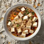 自制奶盖翻车记：从奶盖到豆腐渣只要一步