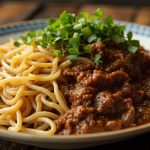 蛋黄酥做成了蛋黄石头：我妈说这能传给下一代