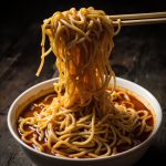 杨枝甘露做成了芒果糊：我妈说这稠度能直接吃不用吸管