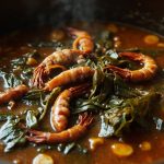 冰糖雪梨做成了焦糖砒霜：我妈说这颜色能直接染色