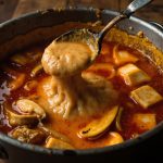 炸鸡排做成了炸鸡脯：我室友说这厚度能防身