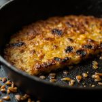 狼牙土豆切成了土豆棍：我妈说这是准备拿去打架的