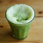 曲奇饼干做成了饼干石头：我妈说这能传给下一代