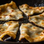 培根炒饭炒成了培根炭：我室友说报警器响了