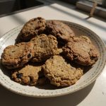 奶盖绿茶做成了奶盖汤：我室友说这像抹茶洗衣液