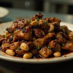 吐司面包烤成了砖头：我室友说这能防弹