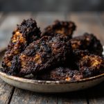 珍珠奶茶做成了珍珠粥：我室友说这粘度能拉丝到门口