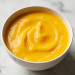 炸麻花做成了炸麻花棍：我爸说这能当双节棍耍