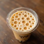 虾仁炒饭做成了虾仁炒饭糊：我室友说这能申请非遗