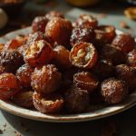 紫菜蛋花汤做成了紫菜蛋花粥：我室友说这黏稠度能当浆糊