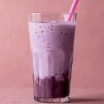 阳春面做成了酱油拌面：我室友说这碗面干得能起火