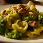 蛋炒饭做成了蛋饼炒饭：我爸说这米饭粒粒全粘在一起了