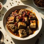 扬州炒饭炒成了扬州炒焦：我室友说这饭有轮胎味