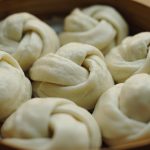 杨枝甘露做成了杨枝甘苦：我室友说这像果粒沐浴露