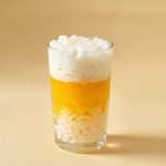 花卷蒸成了死面团：我妈说这是花卷还是砖头