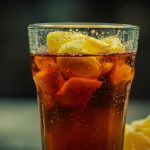 杨枝甘露做成了杨枝甘苦：我室友说这像果粒沐浴露